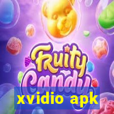 xvidio apk